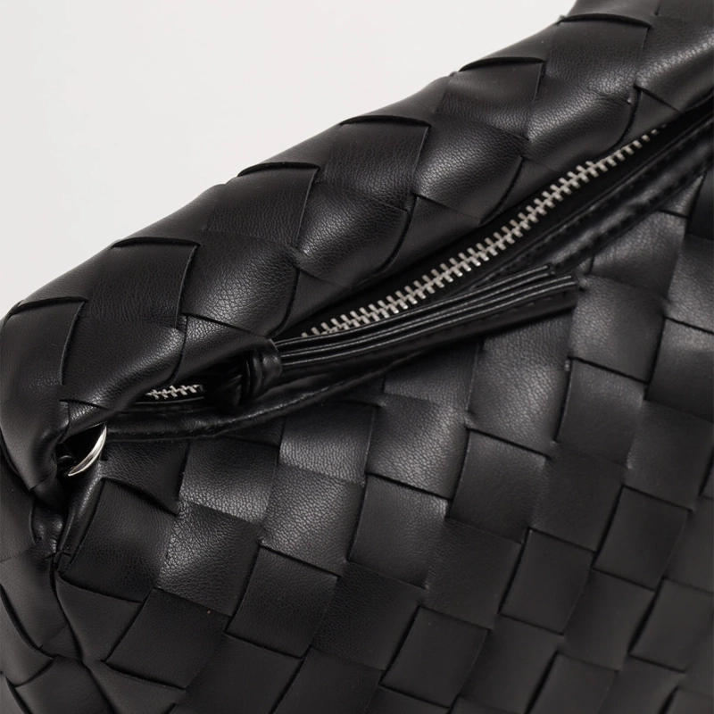 MINI CARTERA MARQUIS MINKY - 4