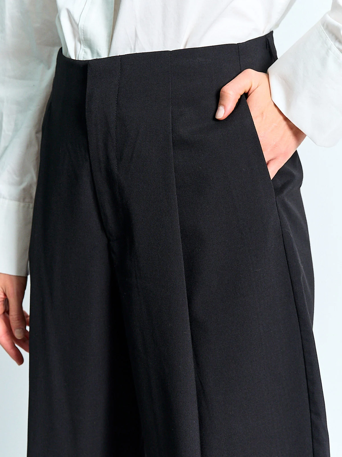 PANTALÓN MUJER MARQUIS BOMBACHO - 4