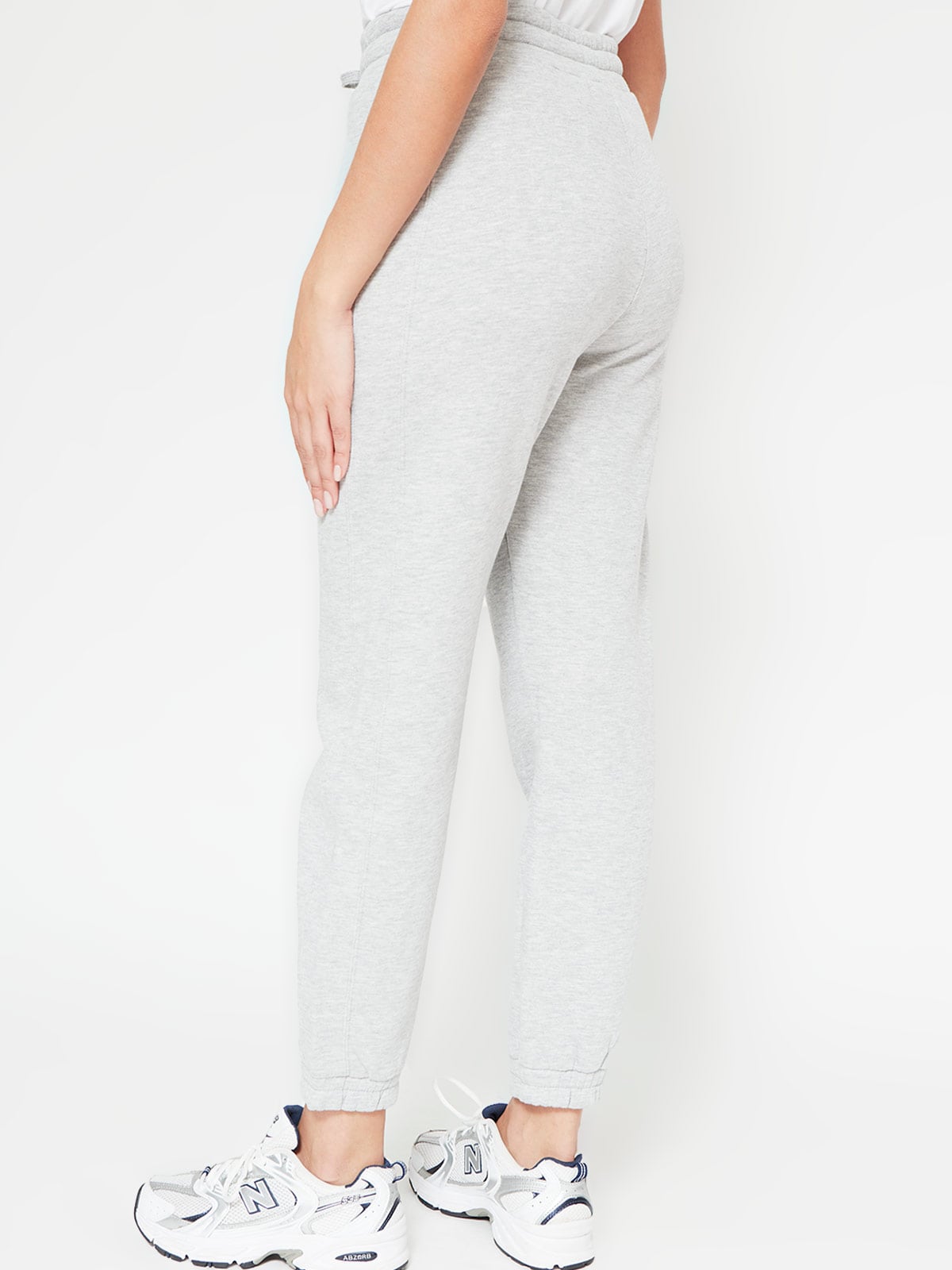 PANTALÓN MUJER AEROPOSTALE ALGODÓN  - 3