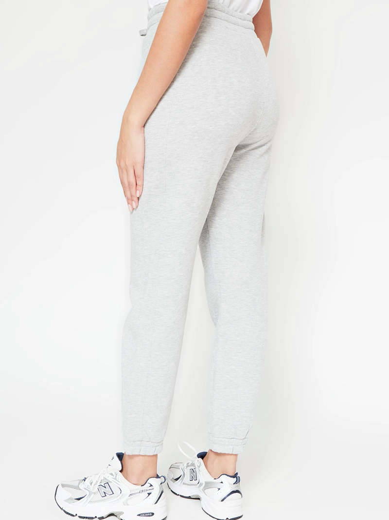 PANTALÓN MUJER AEROPOSTALE ALGODÓN  - 3