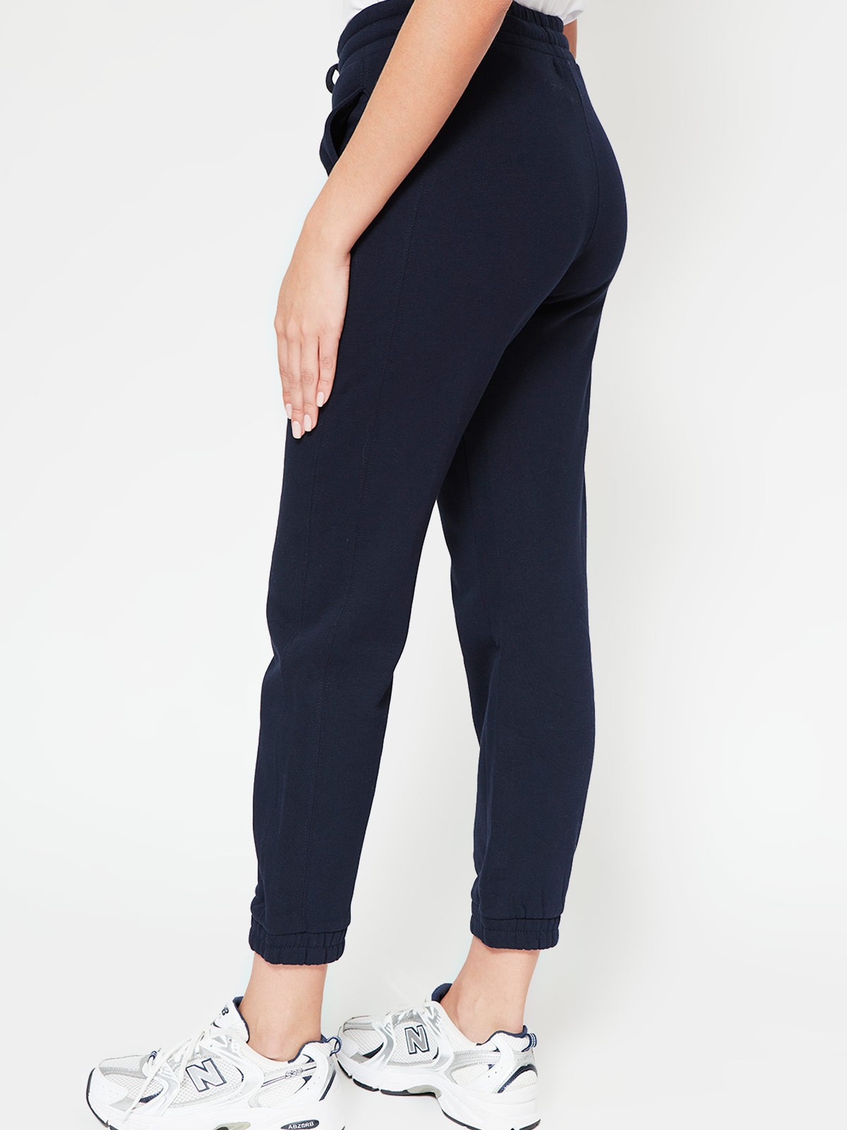 PANTALÓN MUJER AEROPOSTALE ALGODÓN  - 3