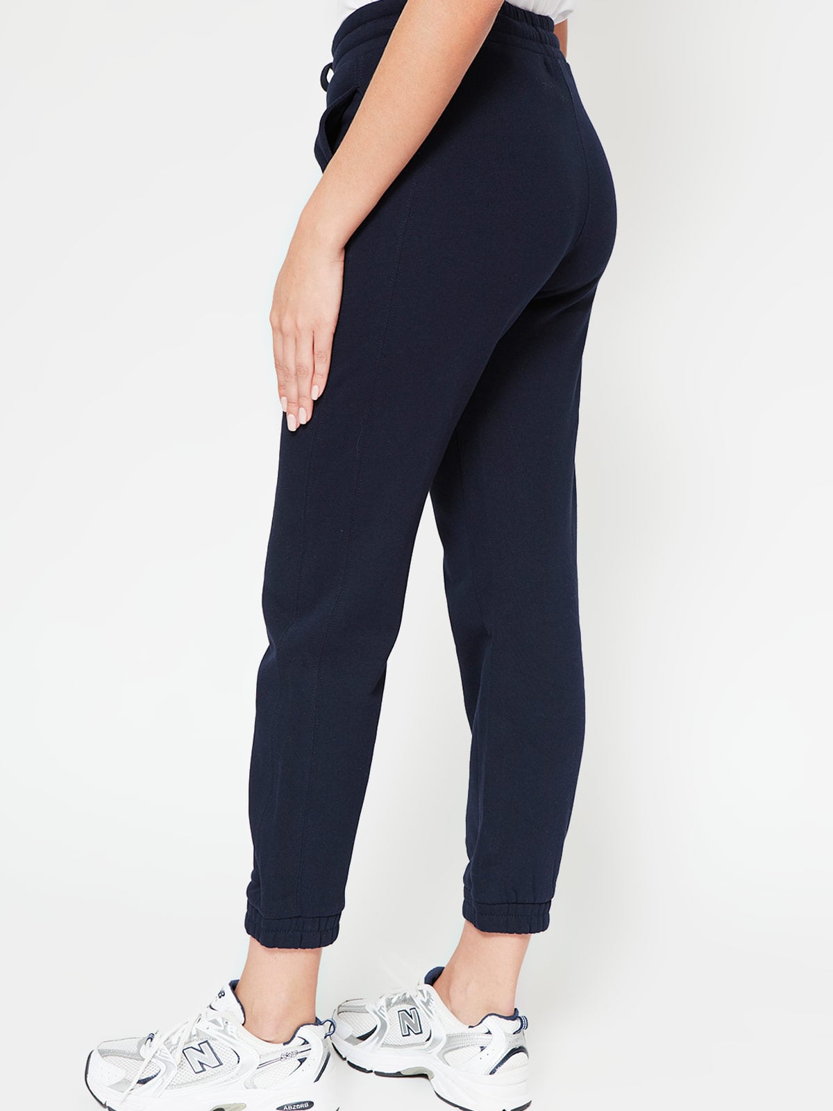 PANTALÓN MUJER AEROPOSTALE ALGODÓN  - 3