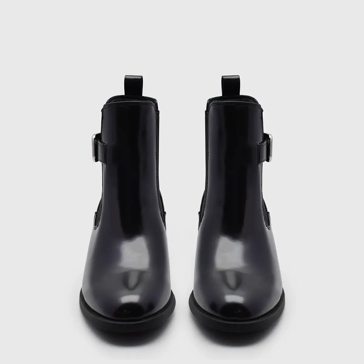 BOTINES MUJER MARQUIS MOYONA - 5