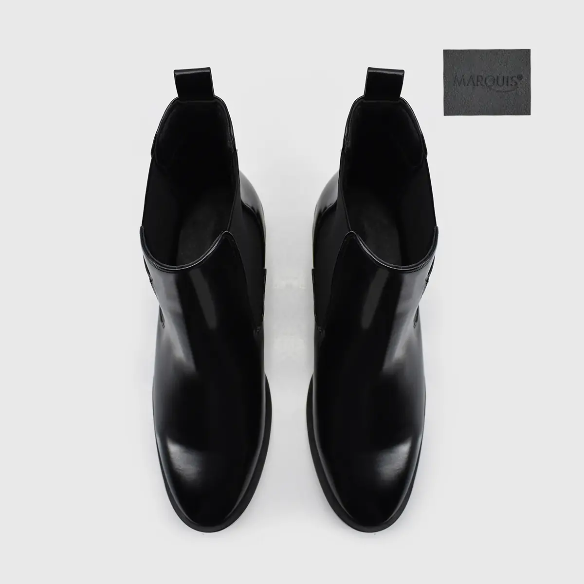 BOTINES MUJER MARQUIS MOYONA - 6