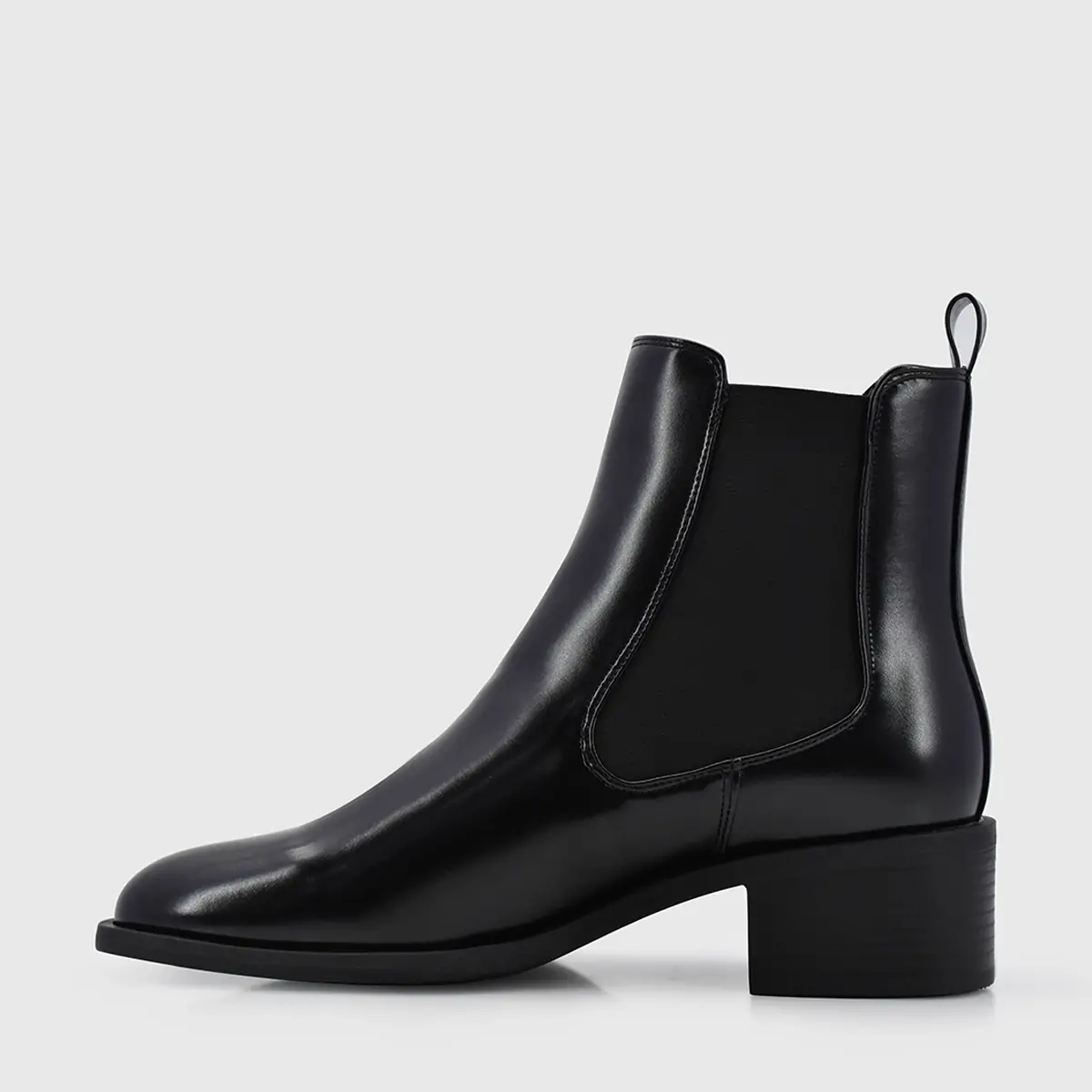 BOTINES MUJER MARQUIS MOYONA - 3