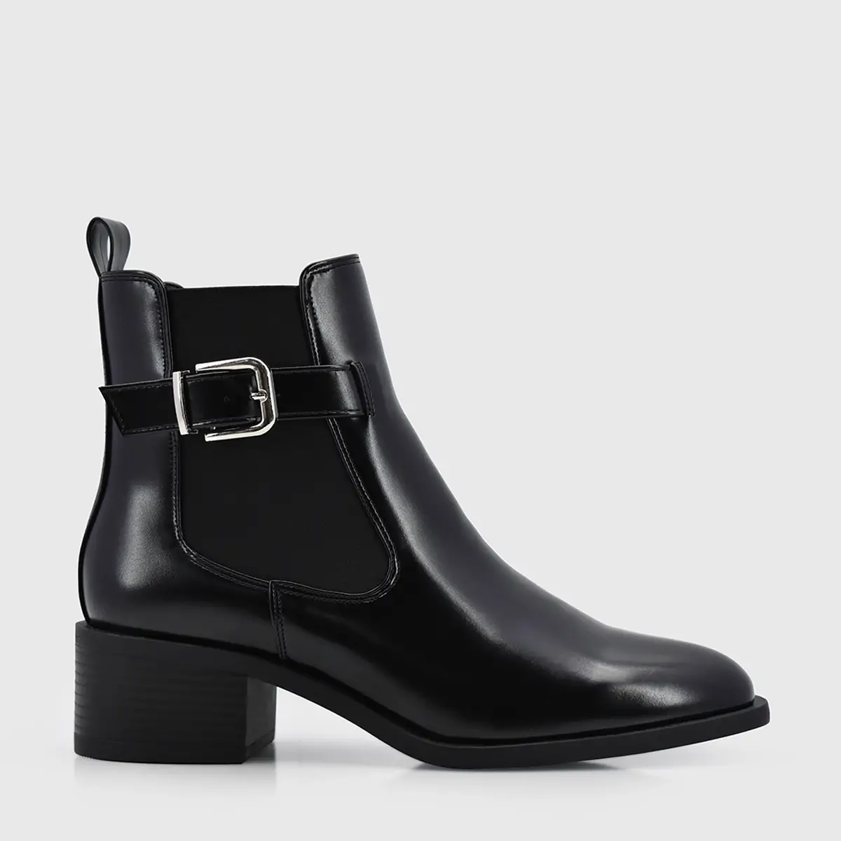 BOTINES MUJER MARQUIS MOYONA - 1