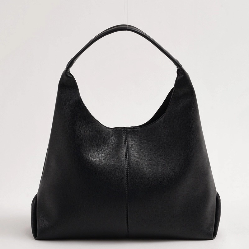 CARTERA MARQUIS MURTO - 1