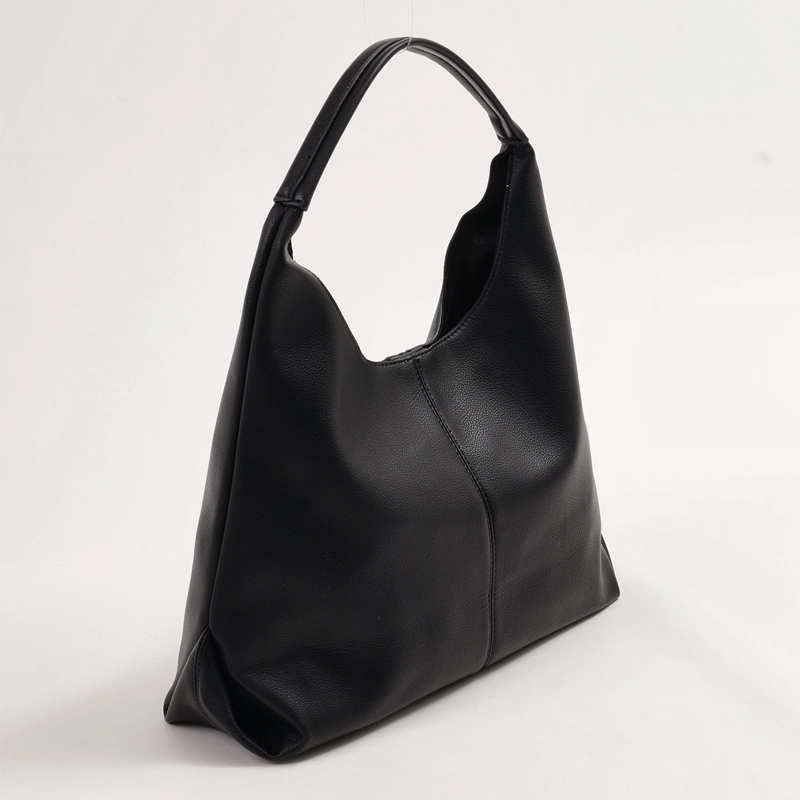 CARTERA MARQUIS MURTO - 3