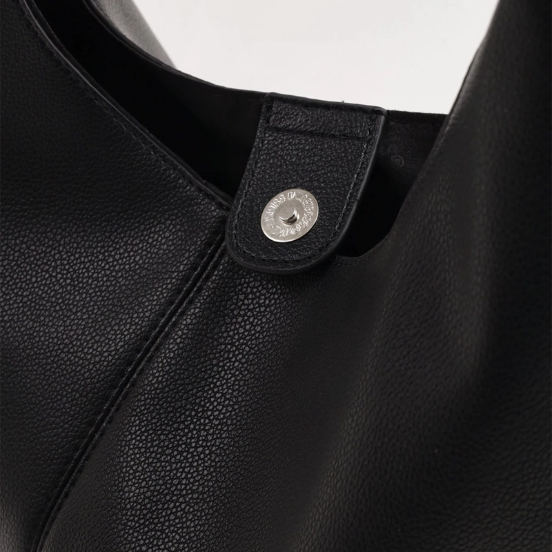 CARTERA MARQUIS MURTO - 5