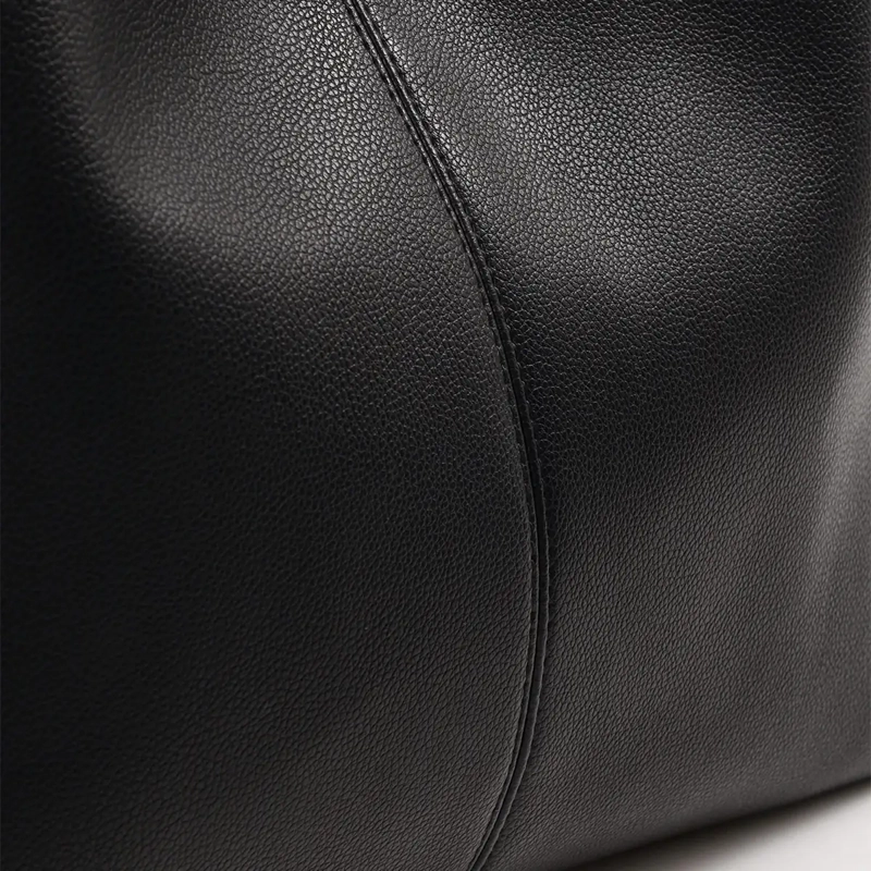 CARTERA MARQUIS MURTO - 6