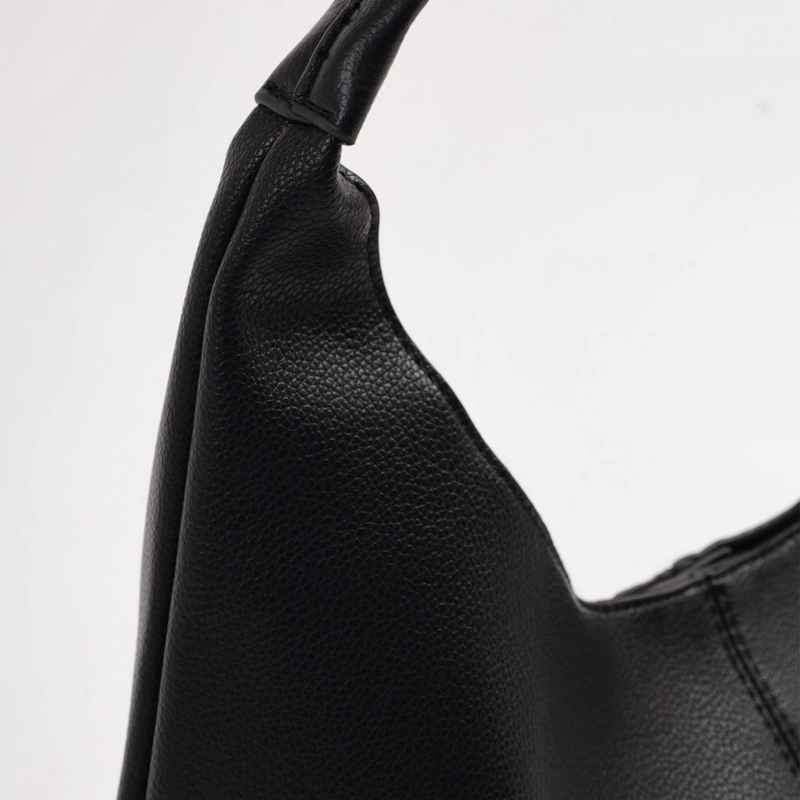 CARTERA MARQUIS MURTO - 7