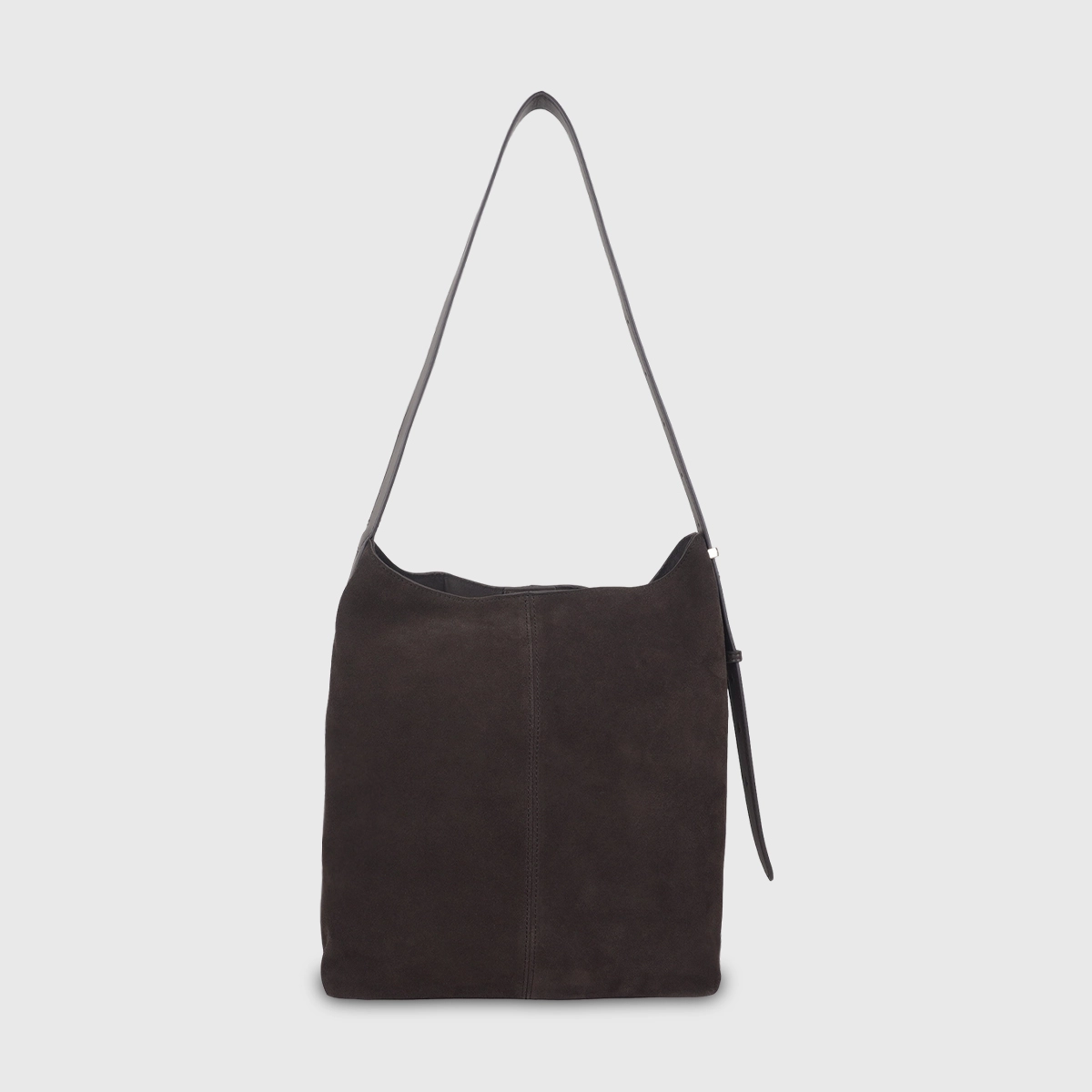 CARTERA MARQUIS MONTA CUERO - 1