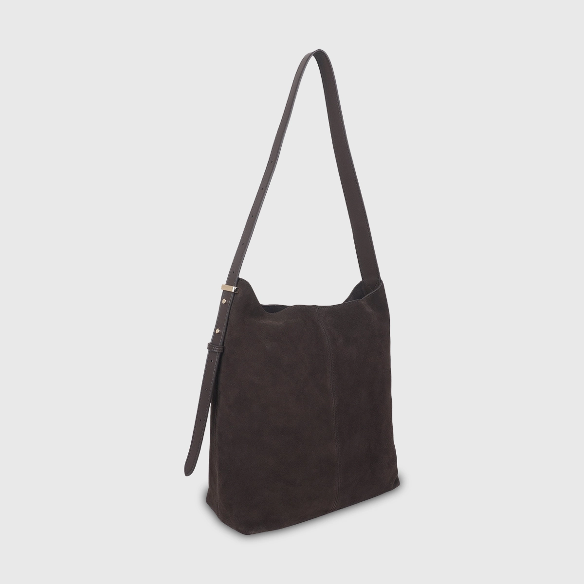 CARTERA MARQUIS MONTA CUERO - 3