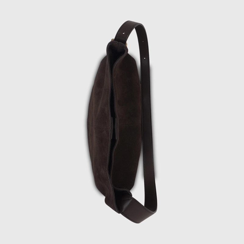 CARTERA MARQUIS MONTA CUERO - 4