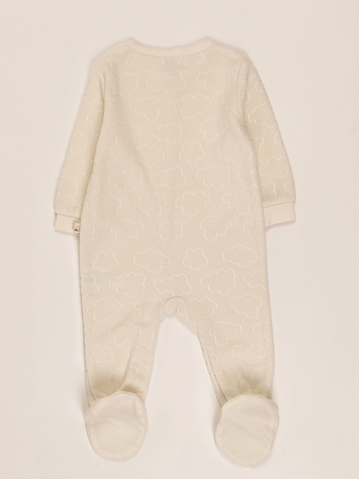 OSITO UNISEX BABY HARVEST  - 2