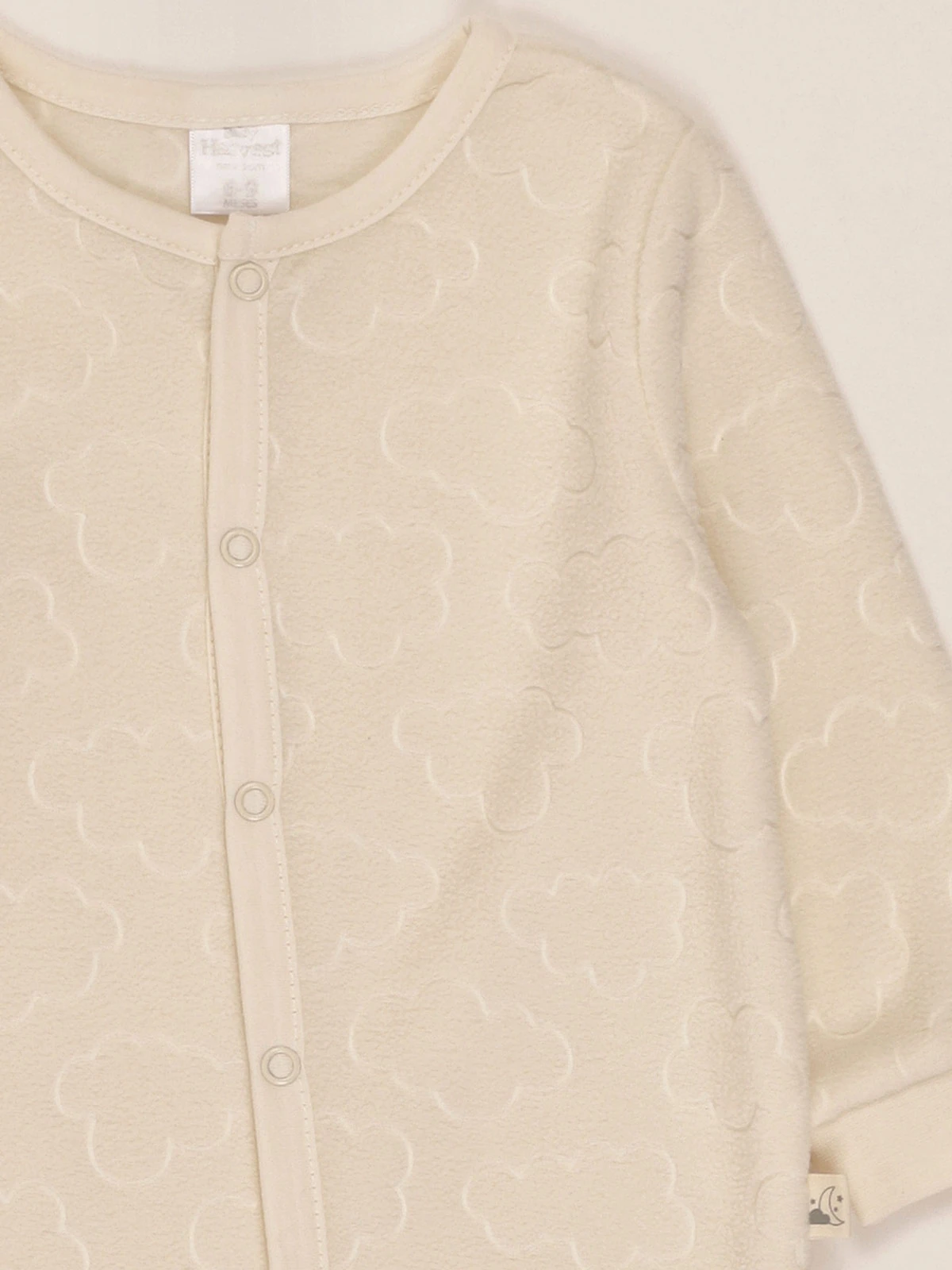 OSITO UNISEX BABY HARVEST  - 3