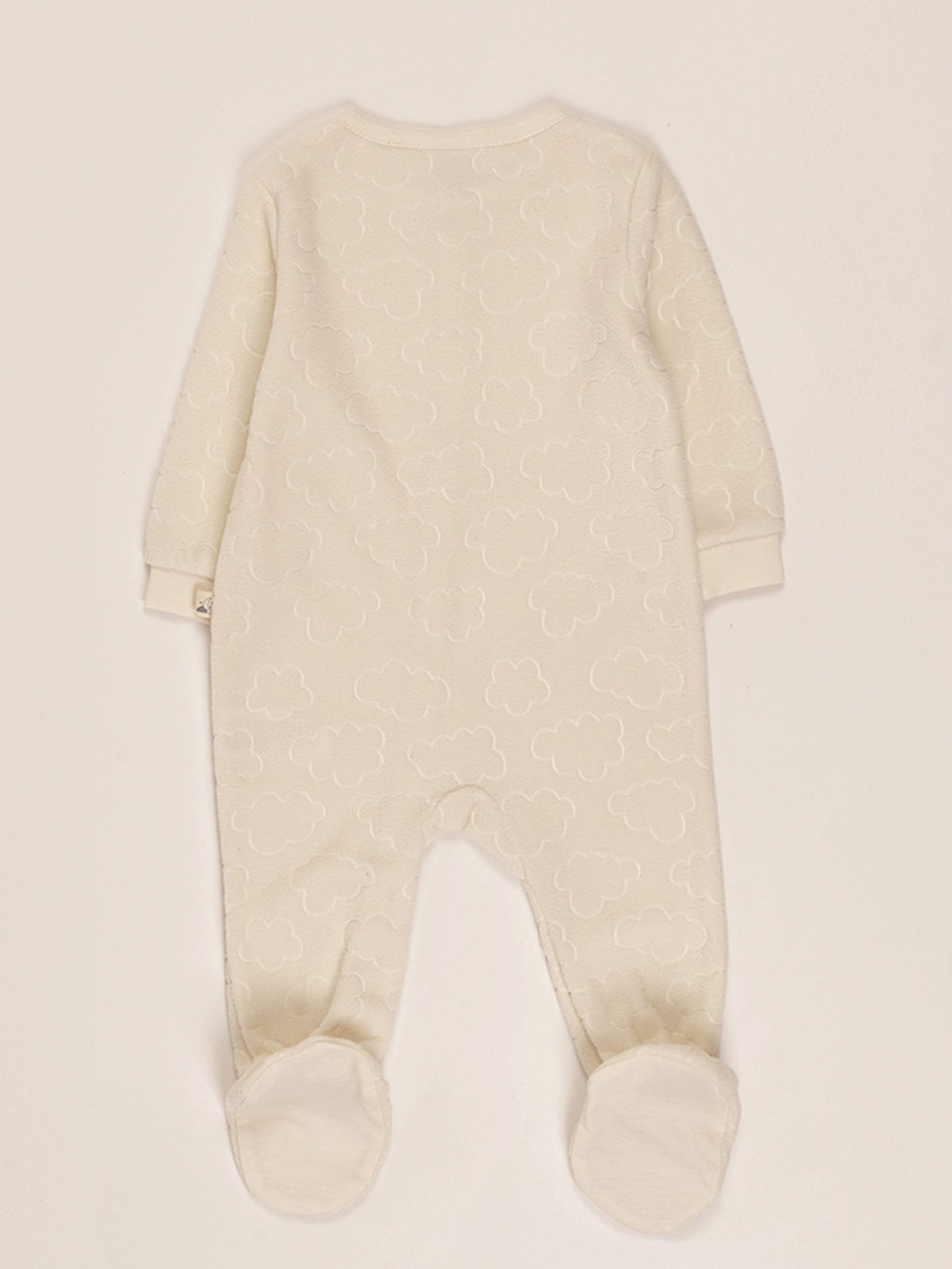 OSITO UNISEX BABY HARVEST  - 2