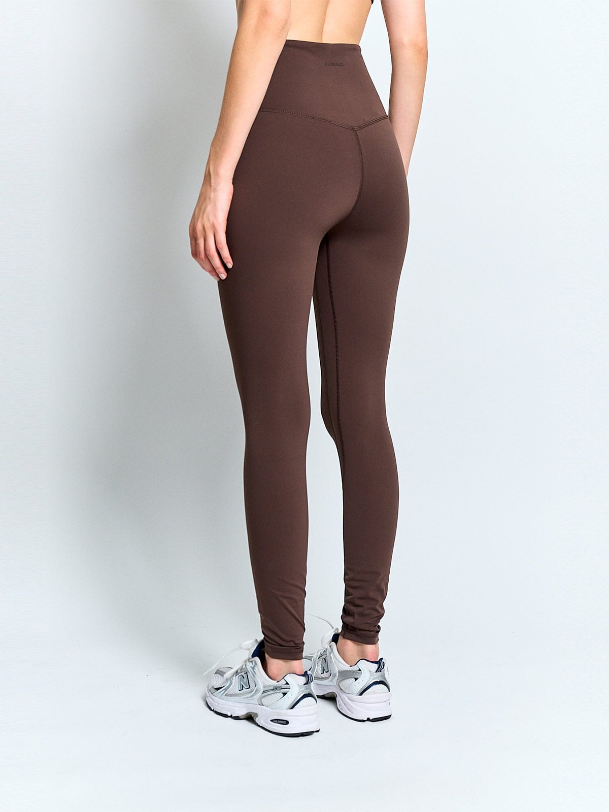 CALZA MUJER HEAD - 2