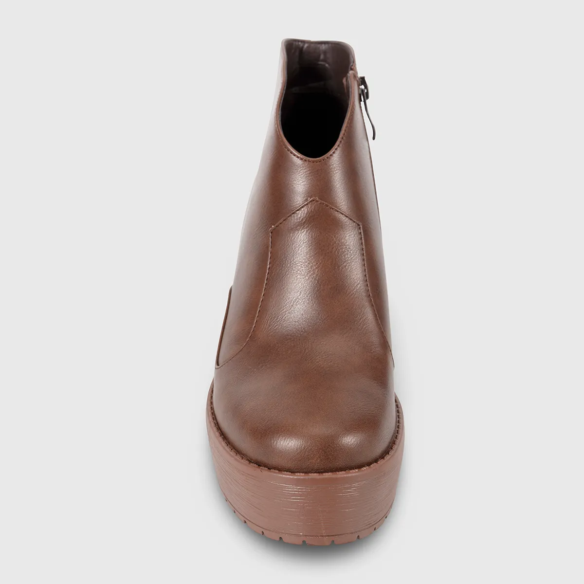 BOTINES MUJER MARQUIS MILENA - 6
