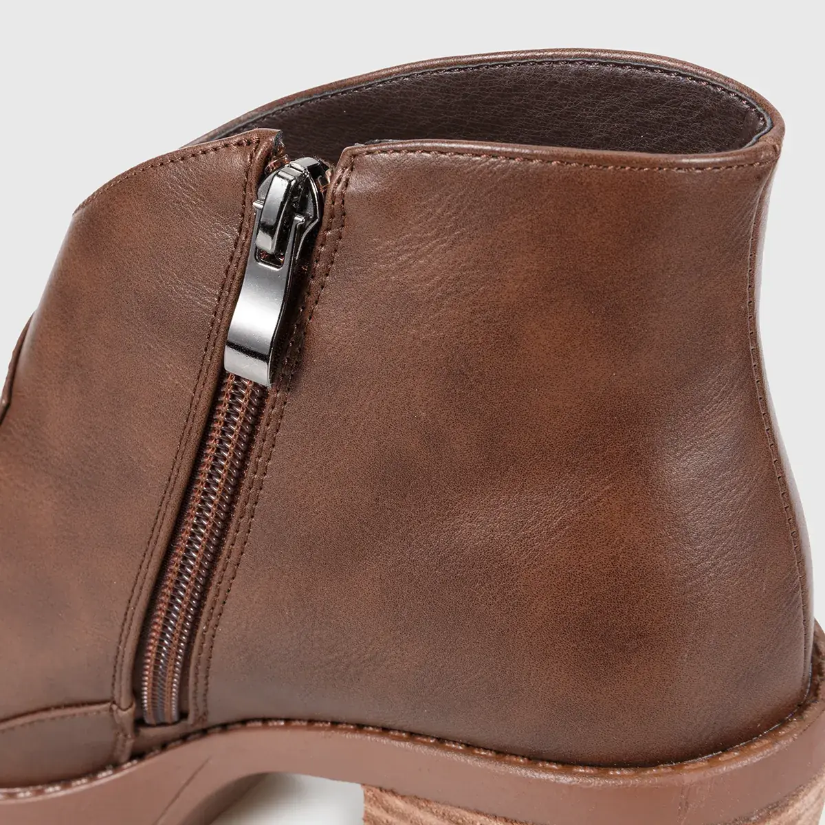BOTINES MUJER MARQUIS MILENA - 5