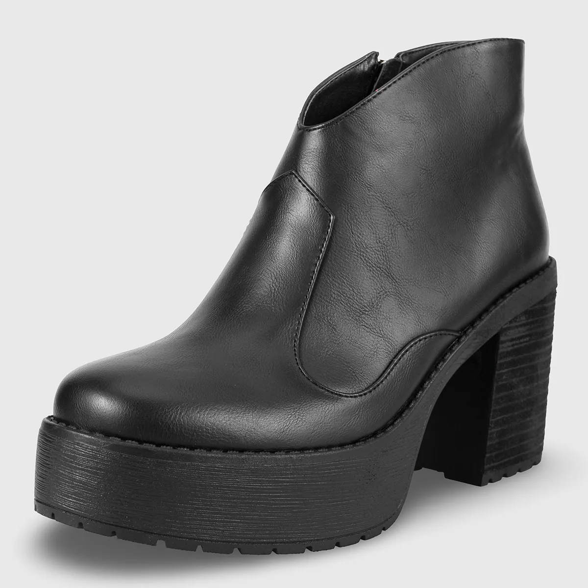 BOTINES MUJER MARQUIS MILENA - 3