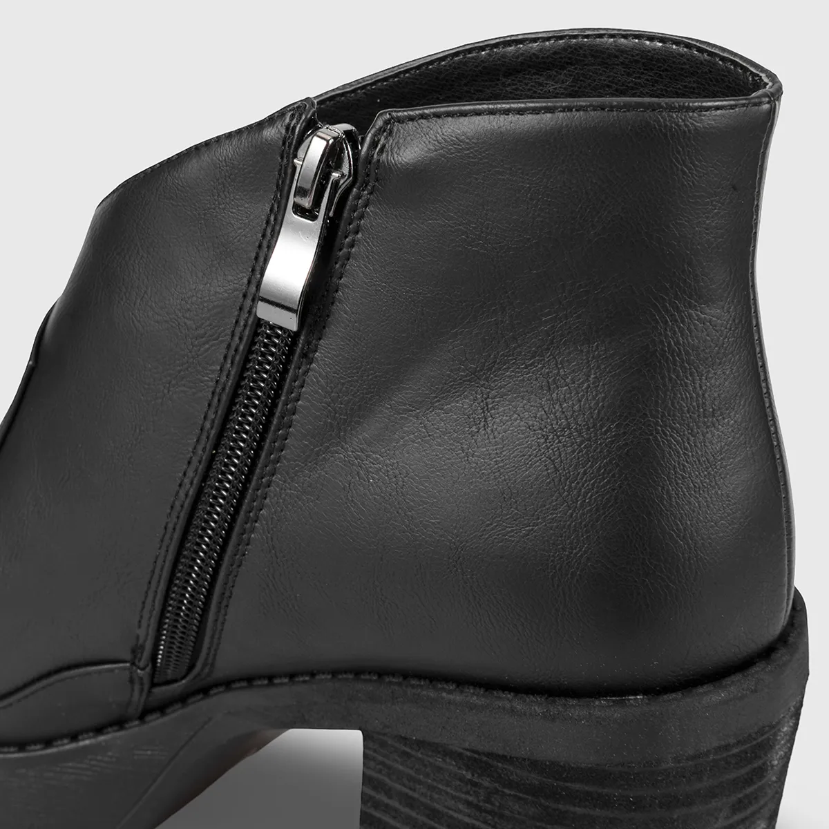 BOTINES MUJER MARQUIS MILENA - 5