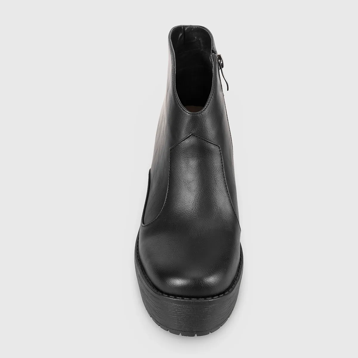 BOTINES MUJER MARQUIS MILENA - 6