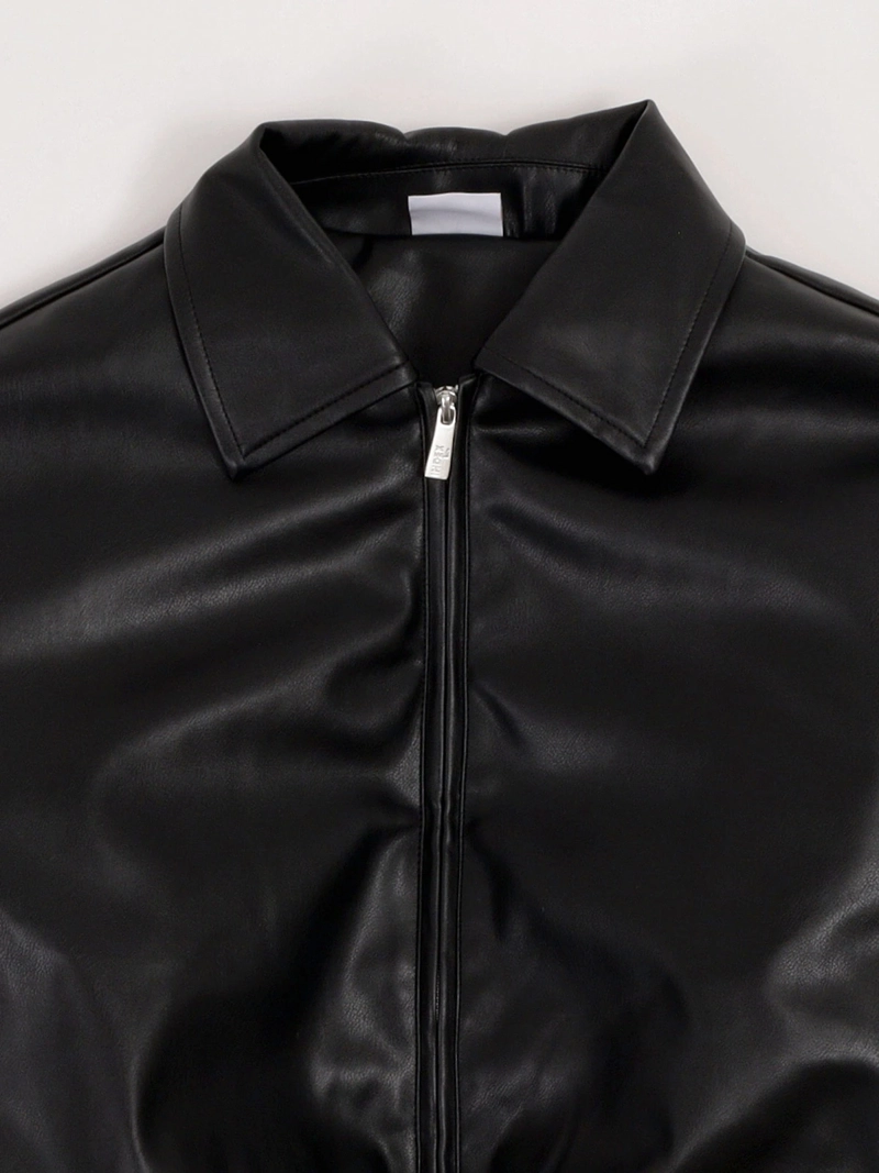 CHAQUETA NIÑA INDEX TEEN GLOBO FIT LUCKY - 3