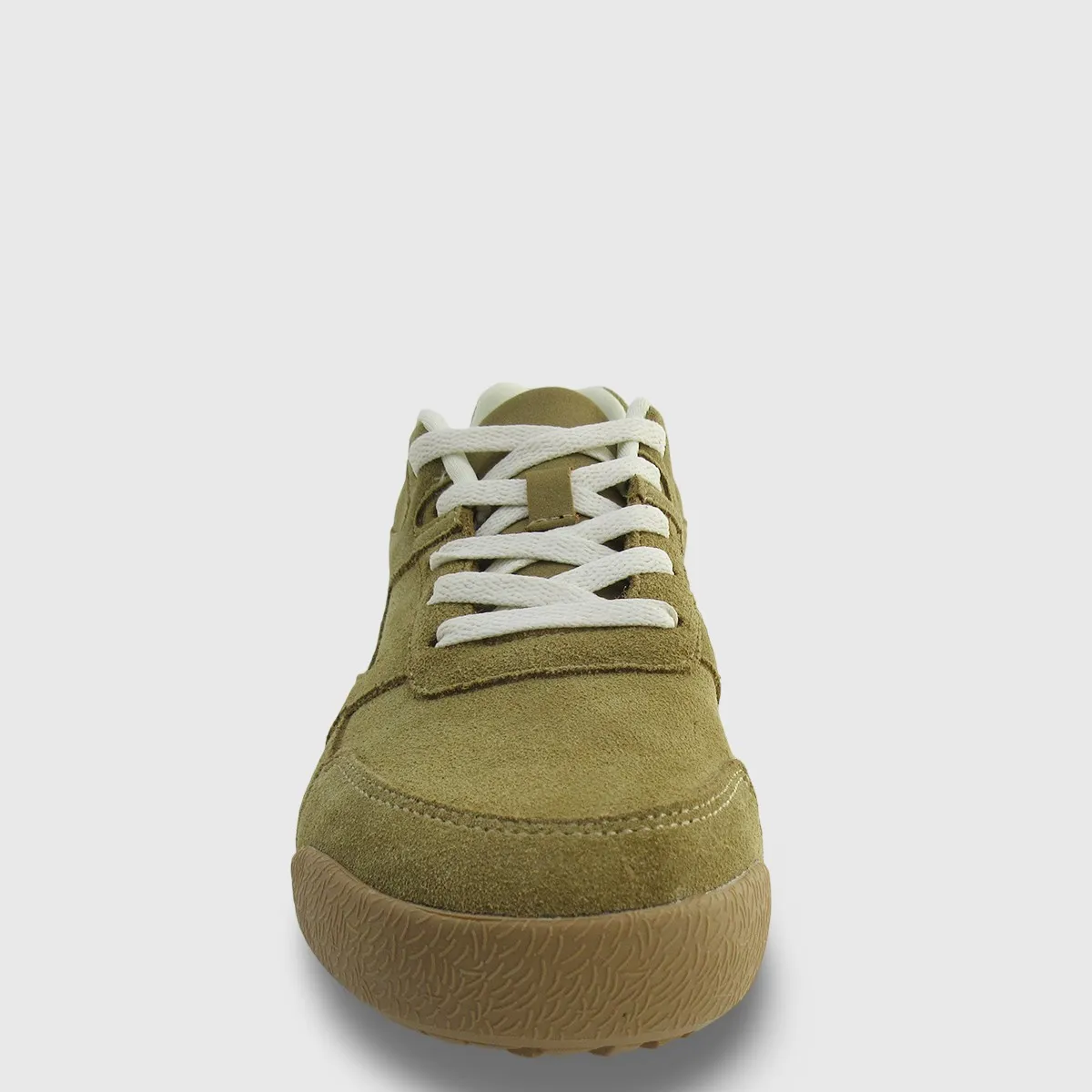 ZAPATILLAS MUJER BARBADOS CASUALES BUBU - 6