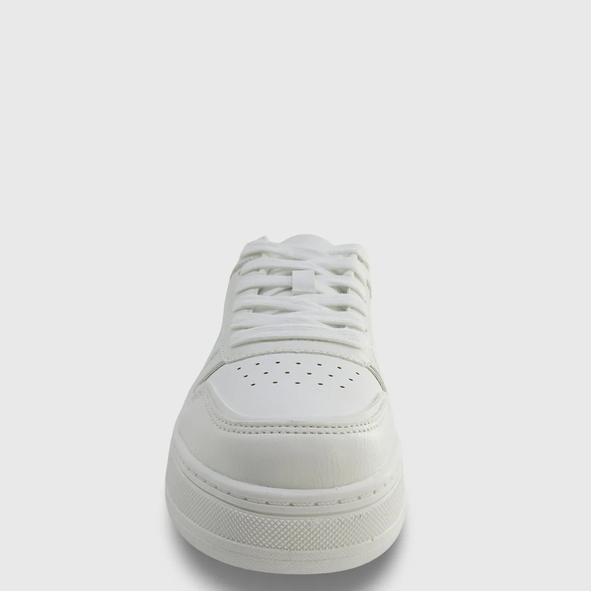 ZAPATILLAS MUJER INDEX CASUALES ISALI - 6