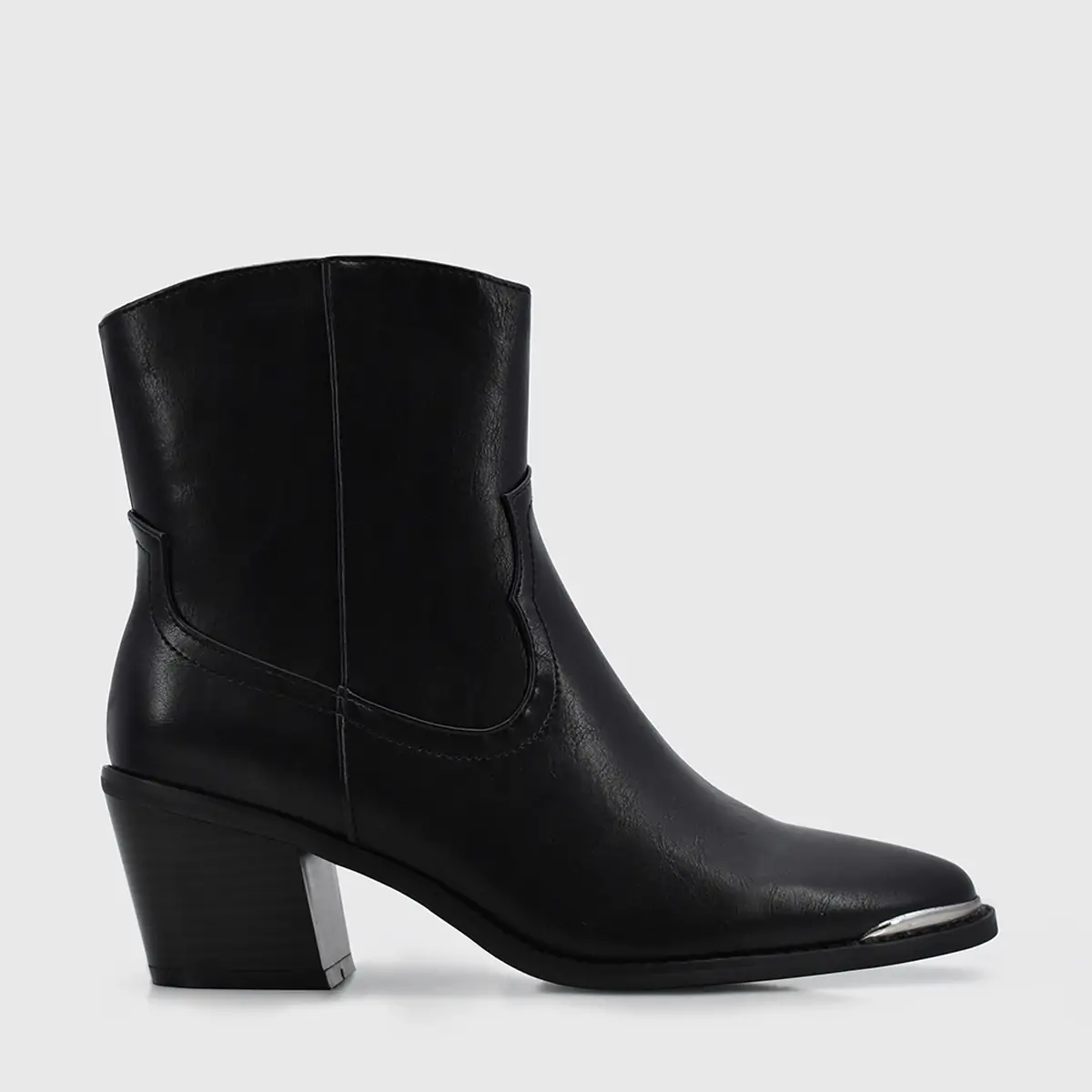 BOTINES MUJER MARQUIS MIKEN - 1