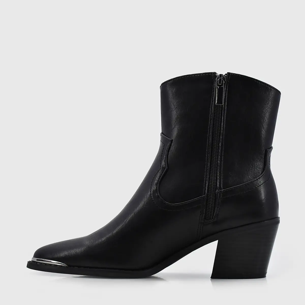 BOTINES MUJER MARQUIS MIKEN - 3