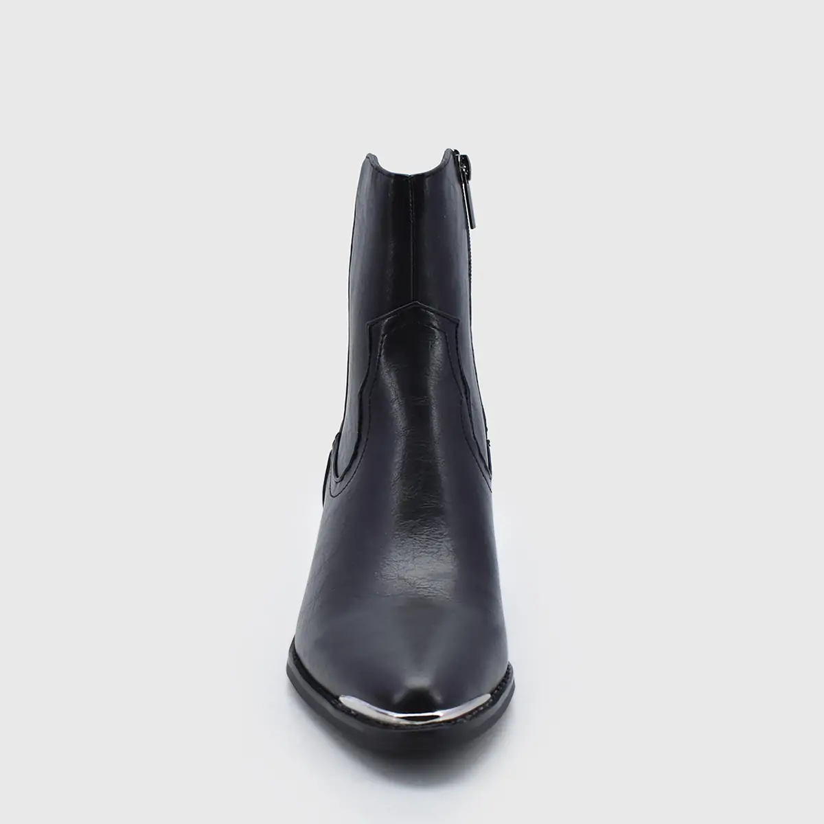 BOTINES MUJER MARQUIS MIKEN - 4