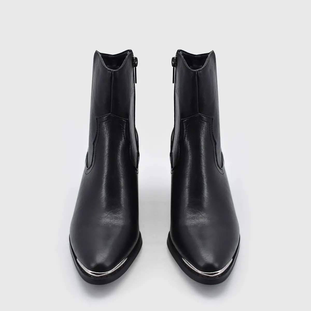 BOTINES MUJER MARQUIS MIKEN - 5