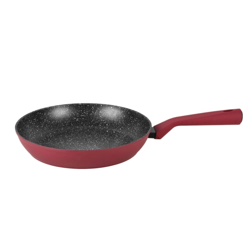 SARTÉN LOVEN KOLDING ALUMINIO 24CM - 1