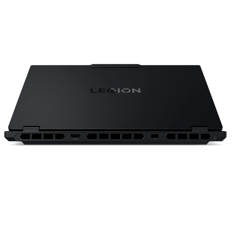 NOTEBOOK LENOVO LEGION 5 15IRX10 INTEL CORE I9 32GB RAM 1TB SSD NVIDIA RTX 5070 15.1” - 8