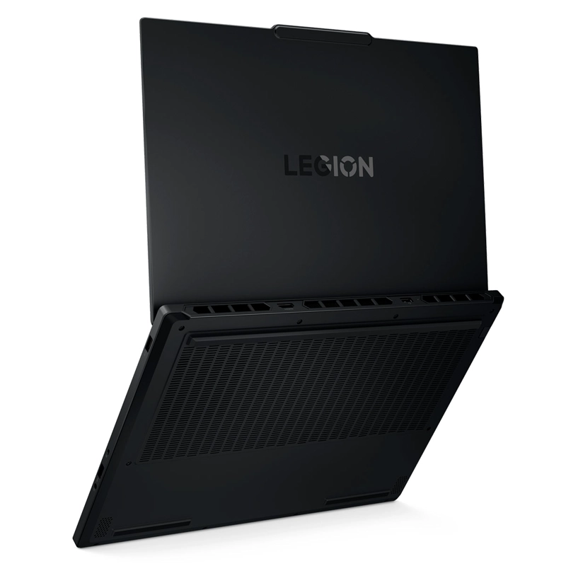NOTEBOOK LENOVO LEGION 5 15IRX10 INTEL CORE I9 32GB RAM 1TB SSD NVIDIA RTX 5070 15.1” - 9