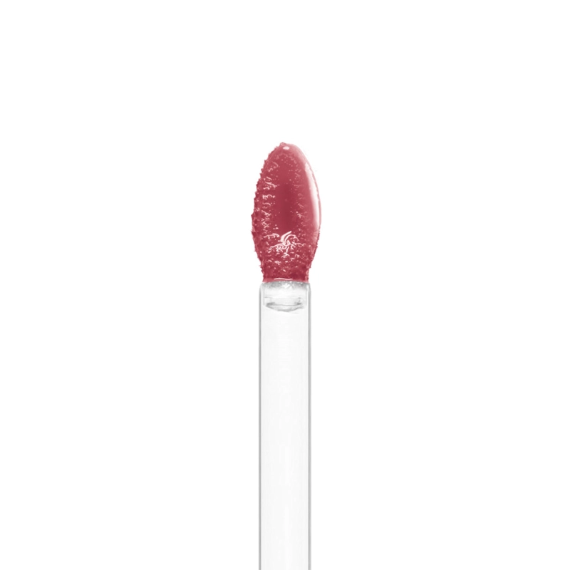 BRILLO LABIAL NYX GUMDROP GLOSS - 3