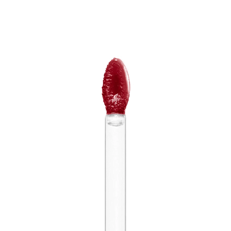 BRILLO LABIAL NYX GUMDROP GLOSS - 3
