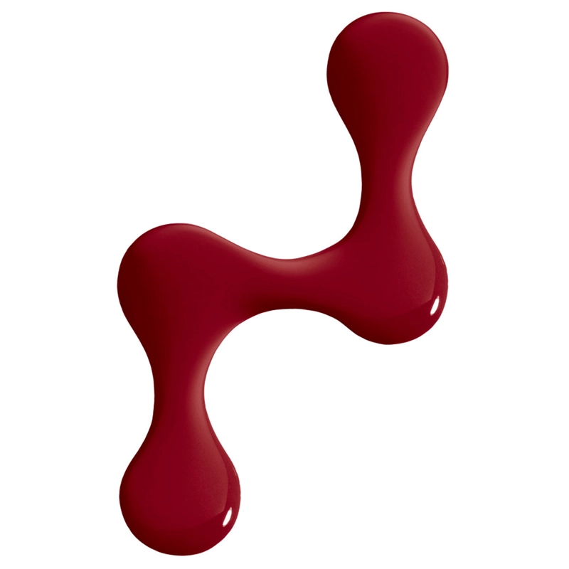 BRILLO LABIAL NYX GUMDROP GLOSS - 5