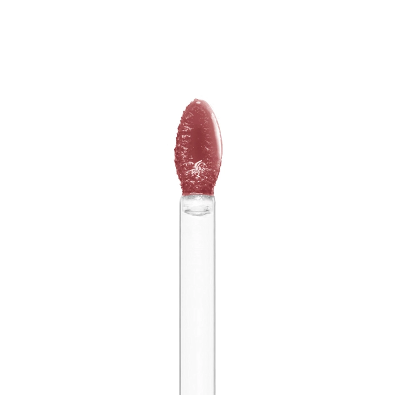 BRILLO LABIAL NYX GUMDROP GLOSS - 3