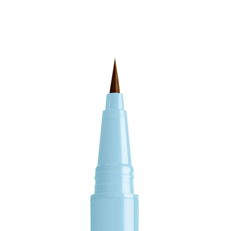DELINEADOR DE OJOS NYX LOLLIPOP LINERS - 7