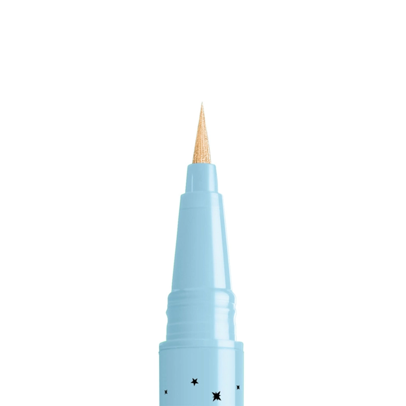 DELINEADOR DE OJOS NYX LOLLIPOP LINERS - 7