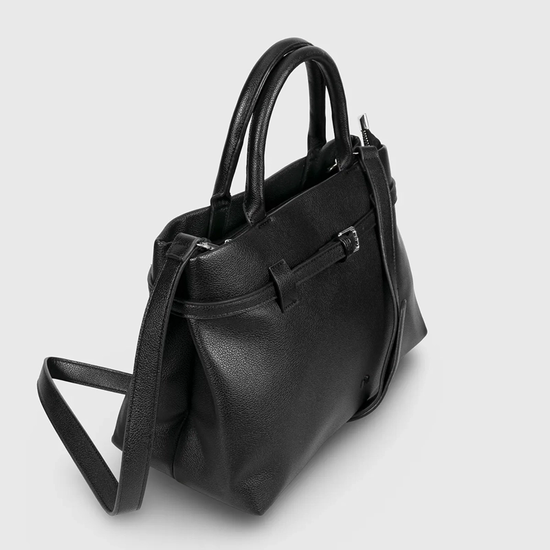 CARTERA MARQUIS MIRTY - 2