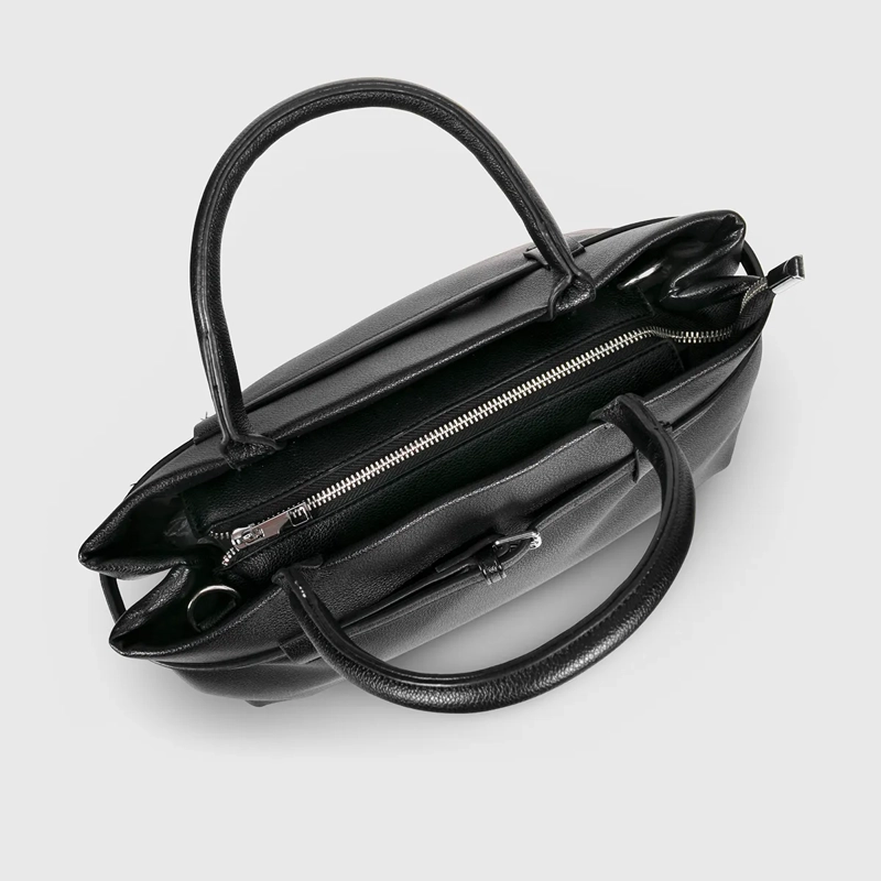 CARTERA MARQUIS MIRTY - 3