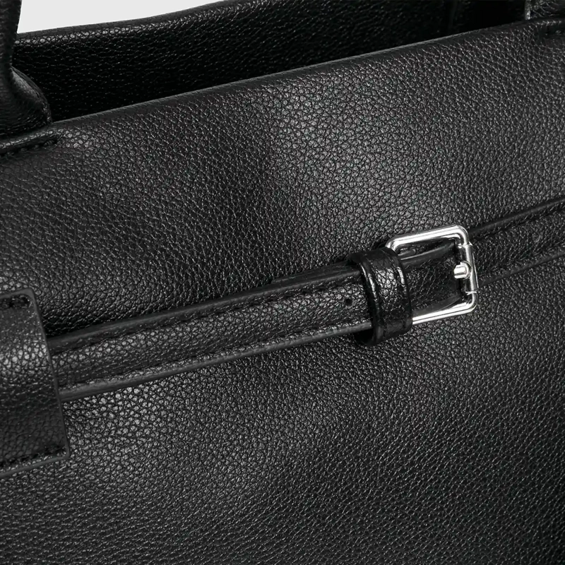 CARTERA MARQUIS MIRTY - 5