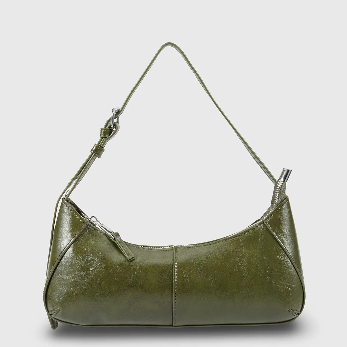 MINI CARTERA MARQUIS MOLING2 - 1