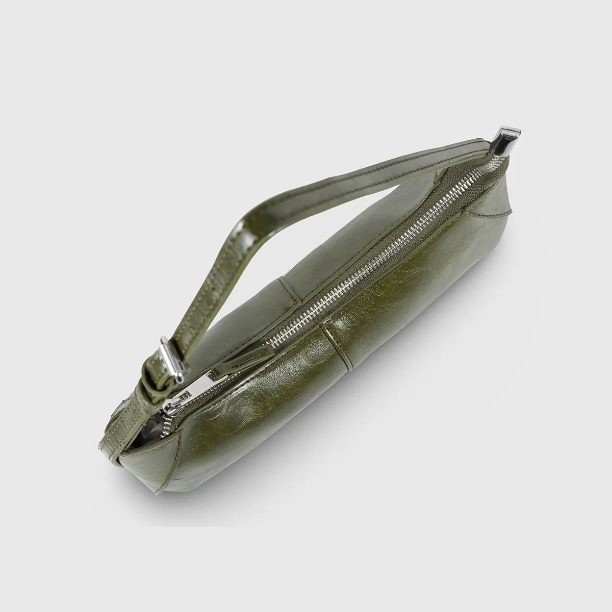 MINI CARTERA MARQUIS MOLING2 - 3