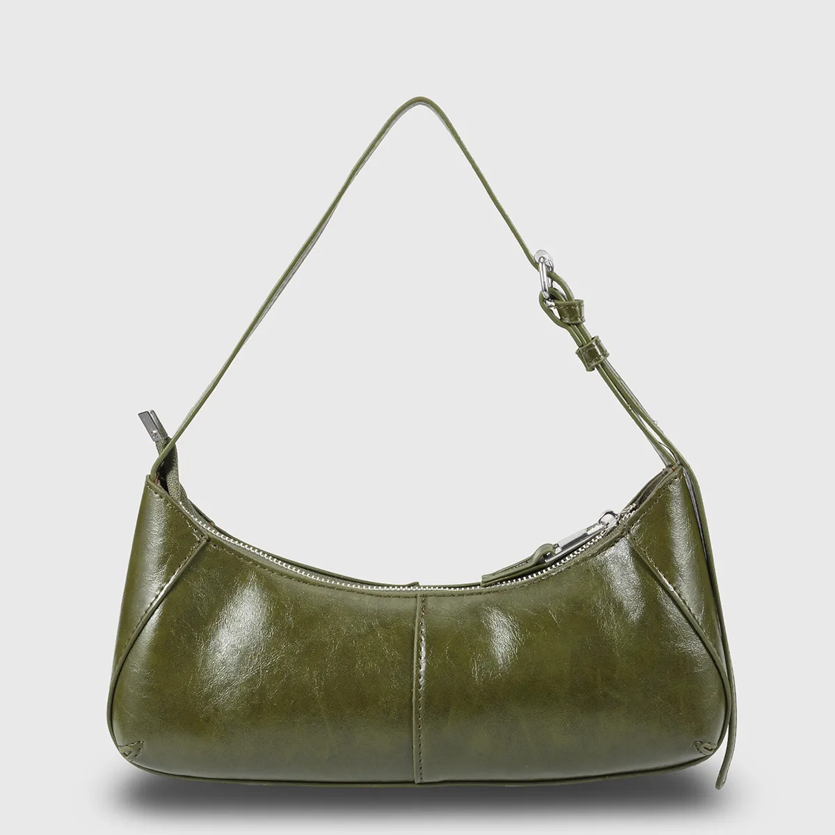 MINI CARTERA MARQUIS MOLING2 - 4