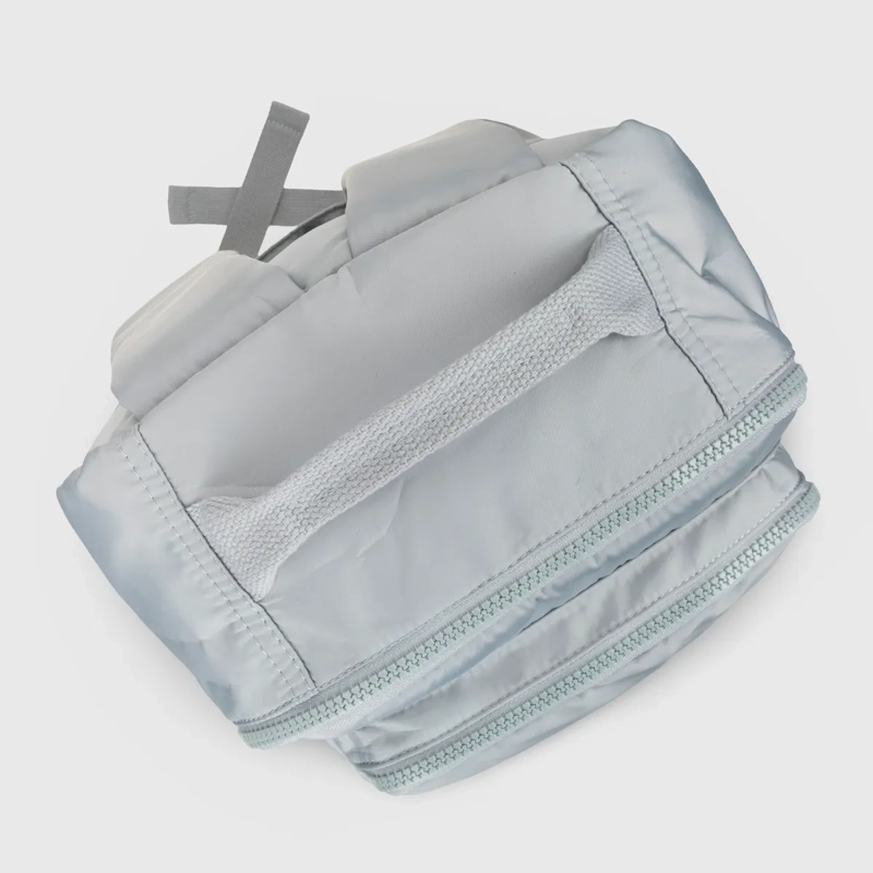 MOCHILA INDEX ITER - 3